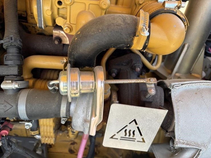2018-atlas-copco-xas185-image-25