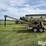 unverferth-2755xl-t/a-seed-tender-image-8