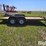 t/a-flatbed-trailer-image-4