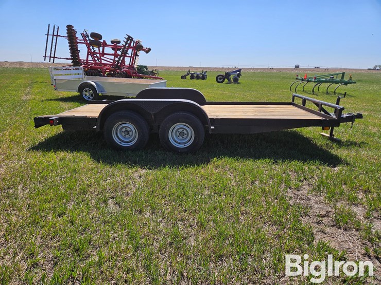 t/a-flatbed-trailer-image-4