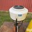 homemade-1500-gal-spray-tank/shuttle-w/trailer-image-17