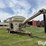 unverferth-2755xl-t/a-seed-tender-image-3