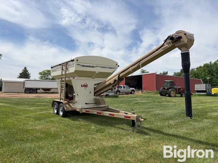 unverferth-2755xl-t/a-seed-tender-image-3