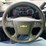 2019-chevrolet-tahoe-image-10