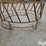 round-bale-feeders-&-mesh-livestock-panels-image-11