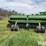 john-deere-1590-image-6