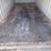 2006-20-ft-shipping-container-msku3886027-image-14