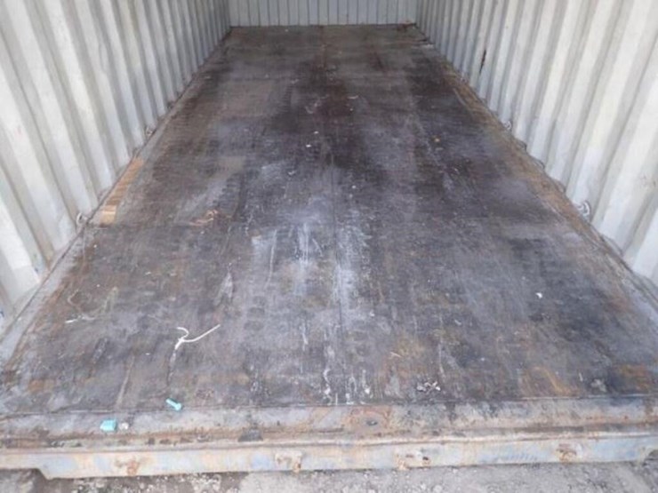 2006-20-ft-shipping-container-msku3886027-image-14