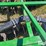 vassar-3-pt-tandem-disk-image-10