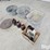 antiques-image-8