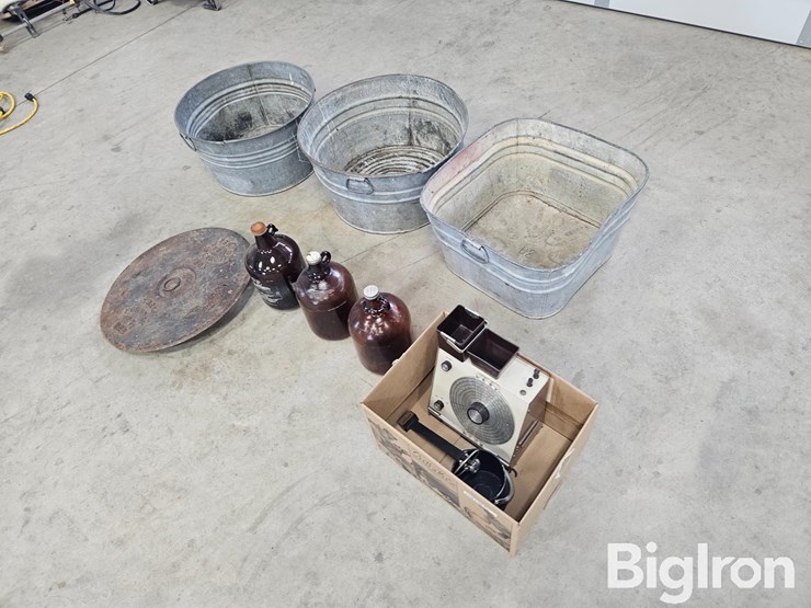 antiques-image-8