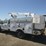 2022-ford-f450-image-4