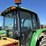 2006-john-deere-7220-image-23