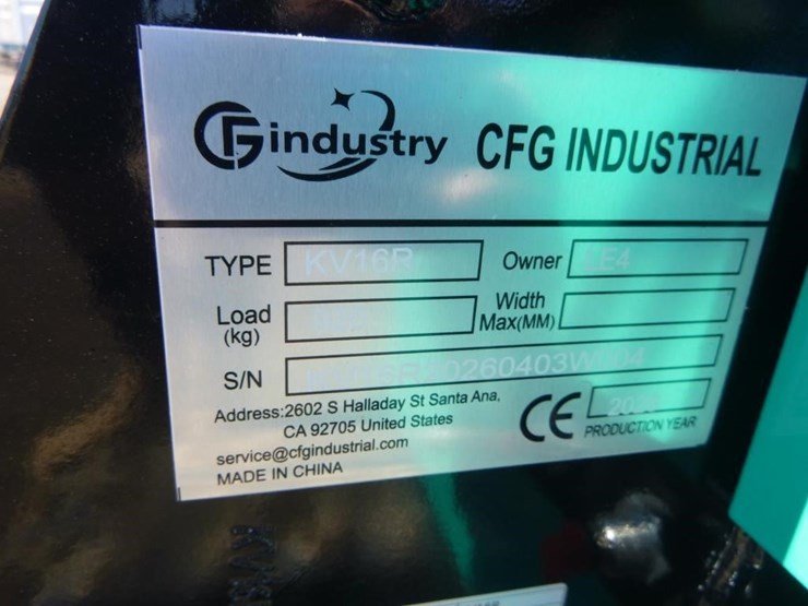 2026-cfg-industry-kv16r-image-30