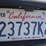 2017-chevrolet-express-2500-image-17