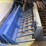 bar-screen-attachment-image-1
