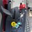 ferris-500s-image-15