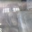 2016-chevrolet-express-3500-image-17