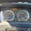 2015-isuzu-nrr-image-11