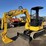komatsu-pc28uu-image-1