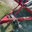 1997-triple-m-trailer-co.10ft-s/a-utility-trailer-image-16