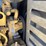 2018-caterpillar-303e-cr-image-52
