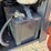 bobcat-743-image-32