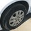 2017-dodge-grand-caravan-image-13