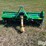 john-deere-665-image-2