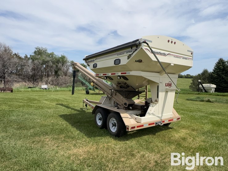 unverferth-2755xl-t/a-seed-tender-image-7