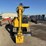 komatsu-pc28uu-image-6