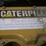1998-caterpillar-c7-image-16