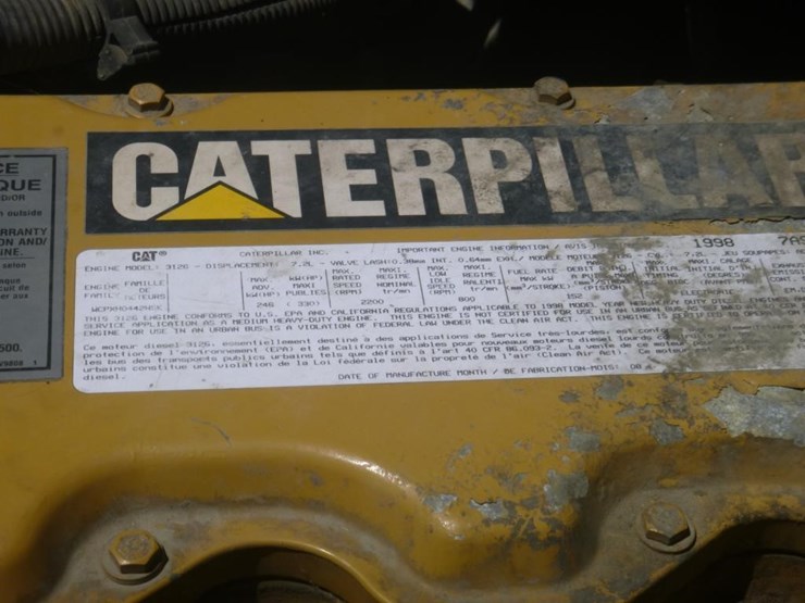 1998-caterpillar-c7-image-16