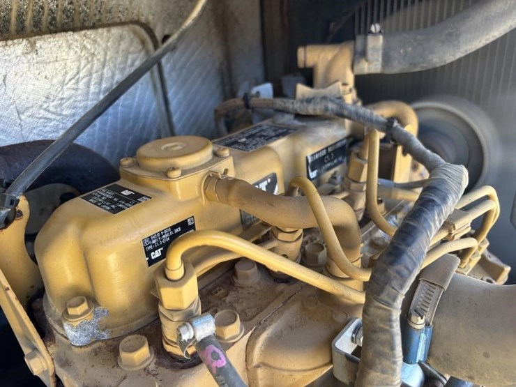 2018-caterpillar-303e-cr-image-55