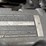 2020-caterpillar-2c6000-image-36