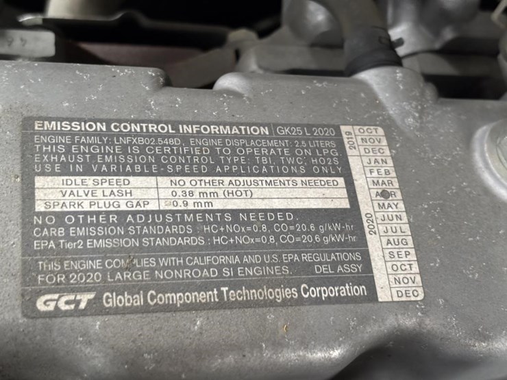 2020-caterpillar-2c6000-image-36