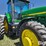 1997-john-deere-8300-image-13