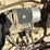 2003-lay-mor-8c-image-34