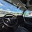 2021-volvo-vnl860-image-4