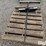 worksaver-bale-spear-loader-attachment-image-2