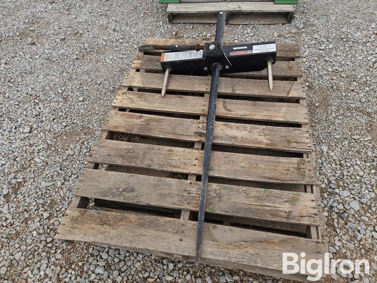 worksaver-bale-spear-loader-attachment-image-2