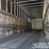 2011-wabash-42'-tandem-axle-dry-van-trailer,-68,000lb-gvwr-image-13