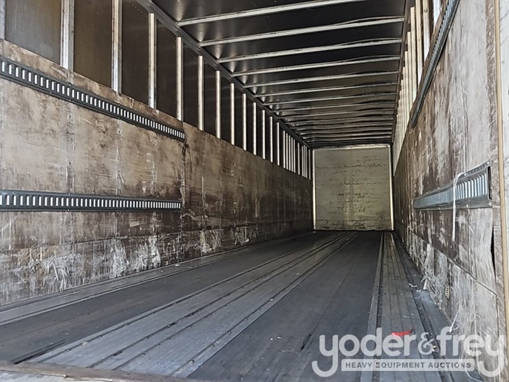 2011-wabash-42'-tandem-axle-dry-van-trailer,-68,000lb-gvwr-image-13