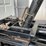 2002-sterling-m8500-image-19