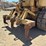 1957-caterpillar-955h-image-17