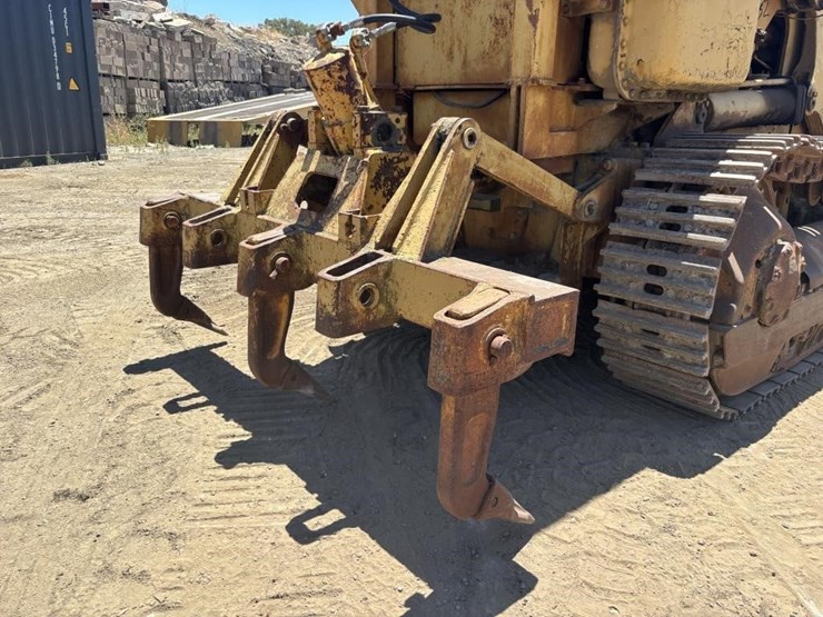 1957-caterpillar-955h-image-17