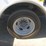2022-ford-f450-image-26