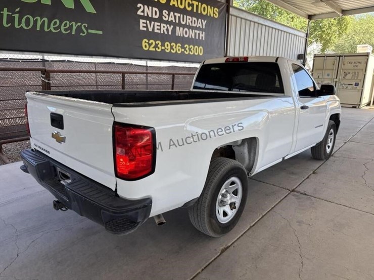 2016-chevrolet-silverado-1500-image-8