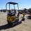 2026-cfg-industry-mx15rx-image-3