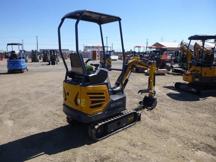 2026-cfg-industry-mx15rx-image-3
